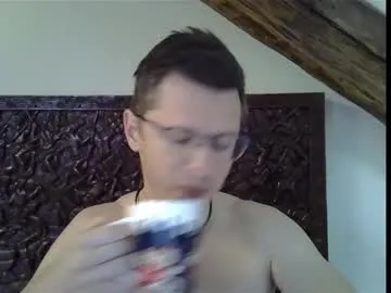 brownboy6999 – webcam model profile photo Image 6