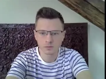 brownboy6999 – webcam model profile photo Image 8