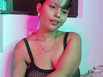 pureannuals – webcam model profile photo Image 2