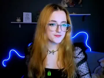 luna_berryy Image 15