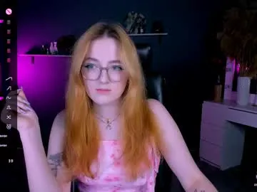 luna_berryy Image 16