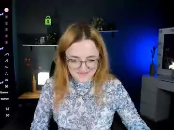 luna_berryy Image 18