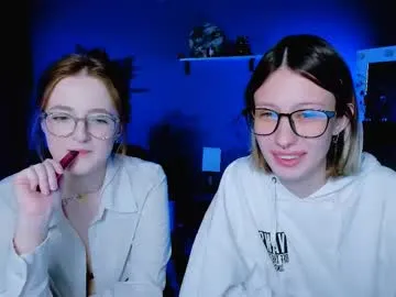 luna_berryy Image 2