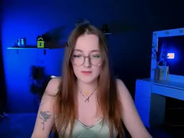 luna_berryy Image 4