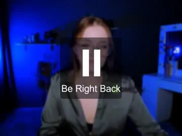 luna_berryy Image 5