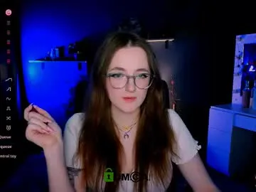 luna_berryy Image 7