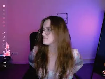 luna_berryy Image 9
