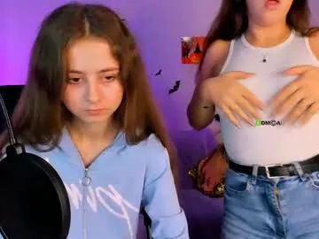 hot_sahad – webcam model profile photo Image 3