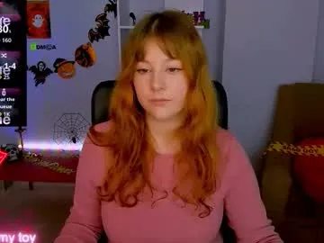 hot_sahad – webcam model profile photo Image 5