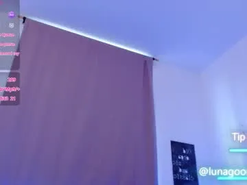 monicaflower – webcam model profile photo Image 3