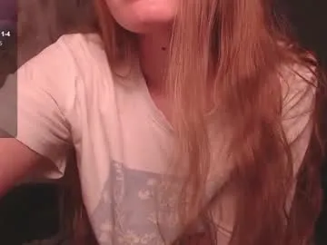 BiankaPerese – webcam model profile photo Image 2