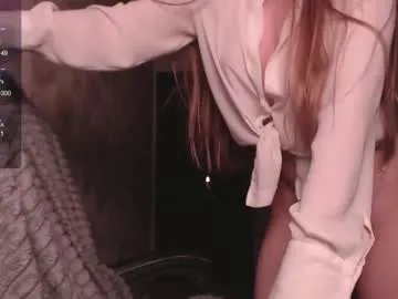 BiankaPerese – webcam model profile photo Image 3