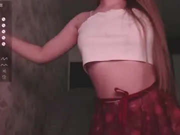 BiankaPerese – webcam model profile photo Image 4