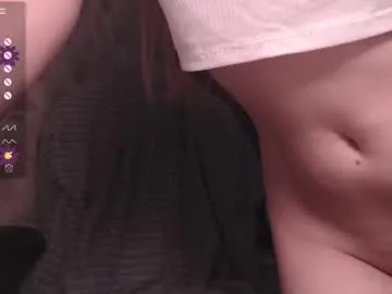 BiankaPerese – webcam model profile photo Image 6