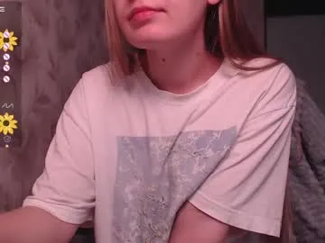 BiankaPerese – webcam model profile photo Image 7