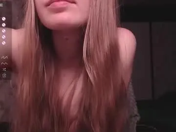 BiankaPerese – webcam model profile photo Image 8