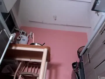 BellaJade – webcam model profile photo Image 5