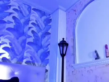 sofi_ramosx – webcam model profile photo Image 3