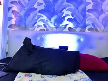 sofi_ramosx – webcam model profile photo Image 7