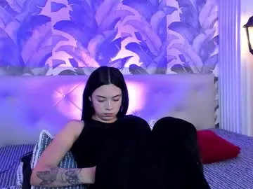 sofi_ramosx – webcam model profile photo Image 9