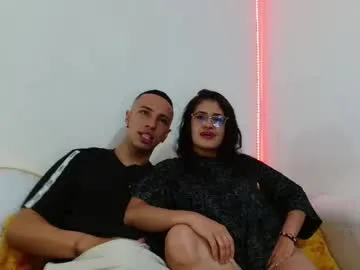 EmiliaWalker – webcam model profile photo Image 10