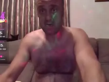 imlovelyrose – webcam model profile photo Image 8