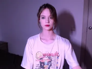 lunaaa_amour Profile Image