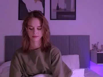 lunaaa_amour Image 17
