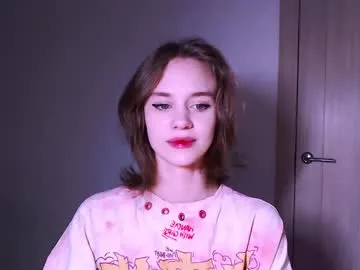 lunaaa_amour Image 2