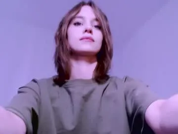 lunaaa_amour Image 4