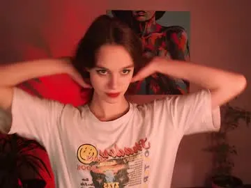 lunaaa_amour Image 5