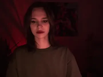 lunaaa_amour Image 6