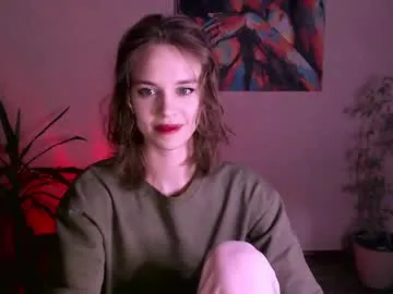 lunaaa_amour Image 7