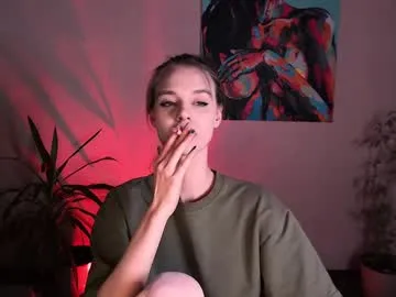 lunaaa_amour Image 8