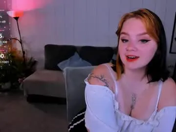 shreya_0 – webcam model profile photo Image 10