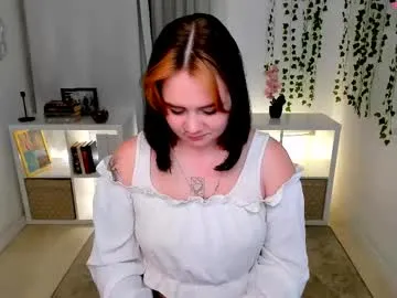 shreya_0 – webcam model profile photo Image 15