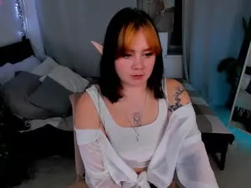 shreya_0 – webcam model profile photo Image 17