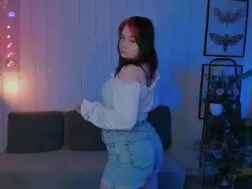 shreya_0 – webcam model profile photo Image 3