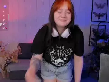 shreya_0 – webcam model profile photo Image 6