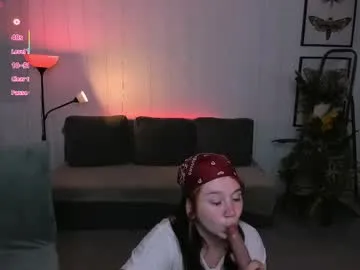 shreya_0 – webcam model profile photo Image 7