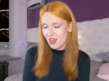 LeahReel cam session Image 12