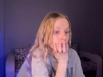 hosina_sayeri – webcam model profile photo Image 2