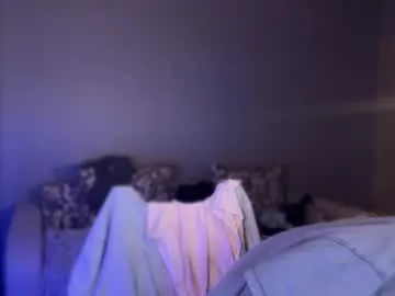 hosina_sayeri – webcam model profile photo Image 3