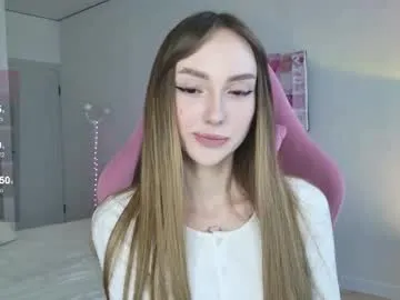 lunainnk Image 1