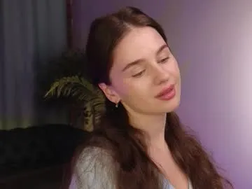 skinny_hottie18 – webcam model profile photo Image 5