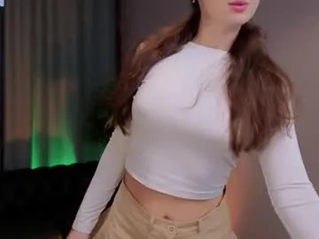 skinny_hottie18 – webcam model profile photo Image 6