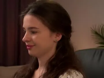 skinny_hottie18 – webcam model profile photo Image 7