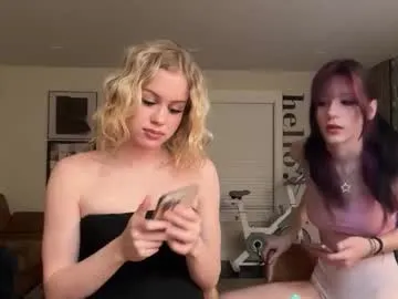 indianacooper – webcam model profile photo Image 5