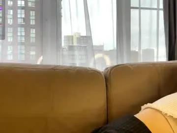 _miray_ – webcam model profile photo Image 4