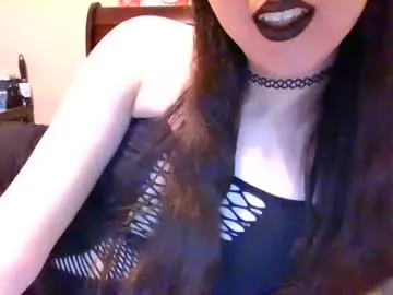 monicaflower – webcam model profile photo Image 10